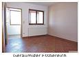 Der Eingangs- und Essbereich
